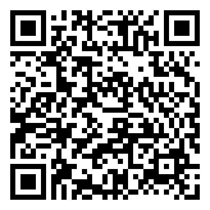 移动端二维码 - PHP实现微信支付之原路退款功能 - 广元生活社区 - 广元28生活网 guangyuan.28life.net
