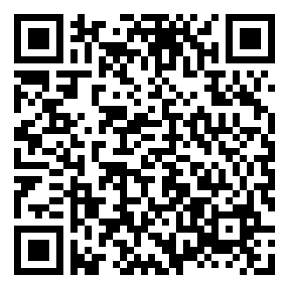 移动端二维码 - php如何去掉各个输入法中自带的emoji表情符号？ - 广元生活社区 - 广元28生活网 guangyuan.28life.net