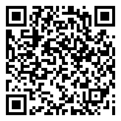 移动端二维码 - 如何禁止windows自动更新？ - 广元生活社区 - 广元28生活网 guangyuan.28life.net