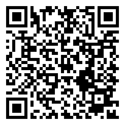 移动端二维码 - 【寻人启事】图中唐铭浩于2025年08月04日上午11:00左右在桂林市临桂区大律街154号附近走失 - 广元生活社区 - 广元28生活网 guangyuan.28life.net