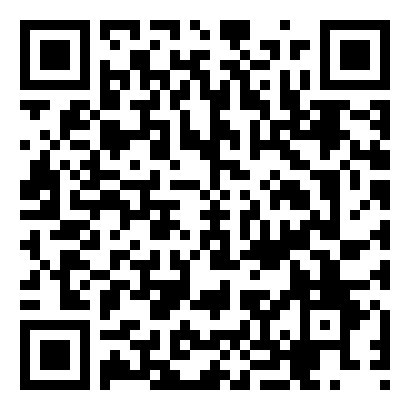 移动端二维码 - 桂林三象建筑材料有限公司，专业生产EPS、GRC构件 - 广元生活社区 - 广元28生活网 guangyuan.28life.net