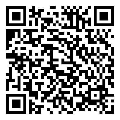 移动端二维码 - 【灌阳县文市镇华晟黑白根石材厂】www.shicai08.com 专业供应黑白根、广西白、金镶玉等 - 广元生活社区 - 广元28生活网 guangyuan.28life.net
