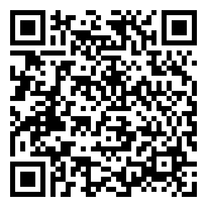 移动端二维码 - 广西桂林平乐桥亭【柿饼之乡】纯手工制作、无任何添加剂，柿饼每年10月后上市，欢迎联系订购！ - 广元生活社区 - 广元28生活网 guangyuan.28life.net