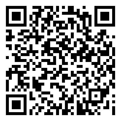 移动端二维码 - 叶黄素有什么功效和作用 - 广元生活社区 - 广元28生活网 guangyuan.28life.net