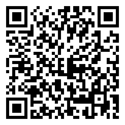 移动端二维码 - php 7.0以上 不支持curl_init()的解决办法 - 广元生活社区 - 广元28生活网 guangyuan.28life.net