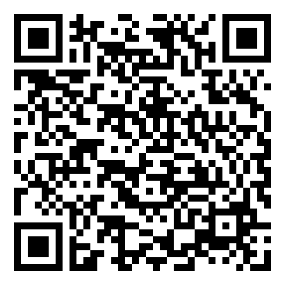 移动端二维码 - MySQL数据库提示密码过期解决方案 - 广元生活社区 - 广元28生活网 guangyuan.28life.net