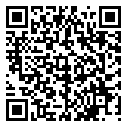 移动端二维码 - 笔记本电脑win10如何禁用鼠标触摸板 - 广元生活社区 - 广元28生活网 guangyuan.28life.net