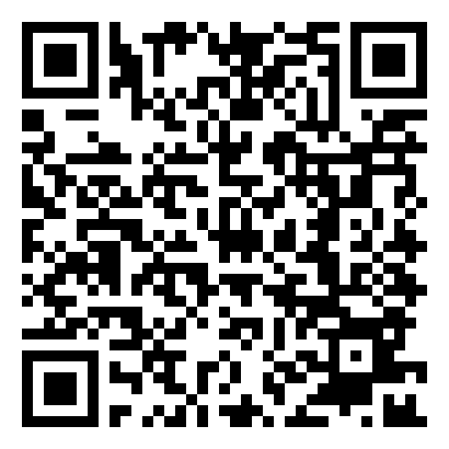 移动端二维码 - 【远洋石材】小广告来一波，对磨的效果真不错，亮，黑，柔性好，这样的料还有6颗，有喜欢这款的欢迎来电 - 广元生活社区 - 广元28生活网 guangyuan.28life.net