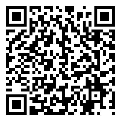 移动端二维码 - 尿酸高怎么办？ - 广元生活社区 - 广元28生活网 guangyuan.28life.net