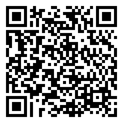 移动端二维码 - 如何删除绑定别人的微信公众号运营帐号？ - 广元生活社区 - 广元28生活网 guangyuan.28life.net