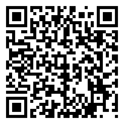 移动端二维码 - 判断当前页面是否在微信浏览器中打开 - 广元生活社区 - 广元28生活网 guangyuan.28life.net
