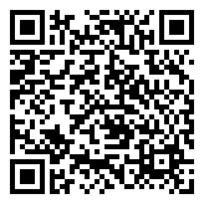移动端二维码 - 【灌阳县文市镇万达石材厂】黑白根厂家提供老板想要的的各种尺寸 - 广元生活社区 - 广元28生活网 guangyuan.28life.net