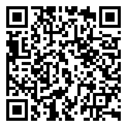 移动端二维码 - 【春天，广西桂林灌阳县向您发出邀请！】我们在灌阳看梨花 - 广元生活社区 - 广元28生活网 guangyuan.28life.net