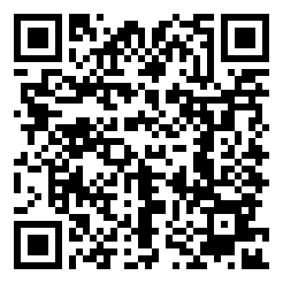 移动端二维码 - 【春天，广西桂林灌阳县向您发出邀请！】米珠山前有片山苍子花在飘香 - 广元生活社区 - 广元28生活网 guangyuan.28life.net