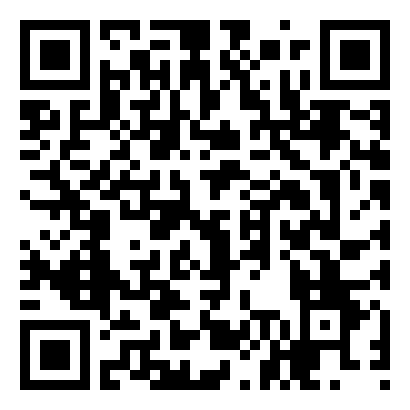 移动端二维码 - 【春天，广西桂林灌阳县向您发出邀请！】官庄村有个醉美的桃花园 - 广元生活社区 - 广元28生活网 guangyuan.28life.net