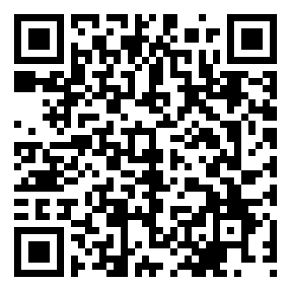 移动端二维码 - 【春天，广西桂林灌阳县向您发出邀请！】在小龙村与春天约会 - 广元生活社区 - 广元28生活网 guangyuan.28life.net