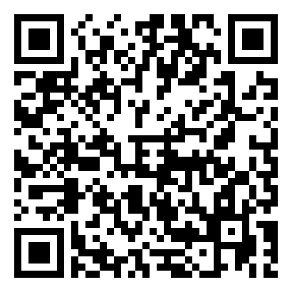 移动端二维码 - 【春天，广西桂林灌阳县向您发出邀请！】望月岭上桃花开 - 广元生活社区 - 广元28生活网 guangyuan.28life.net