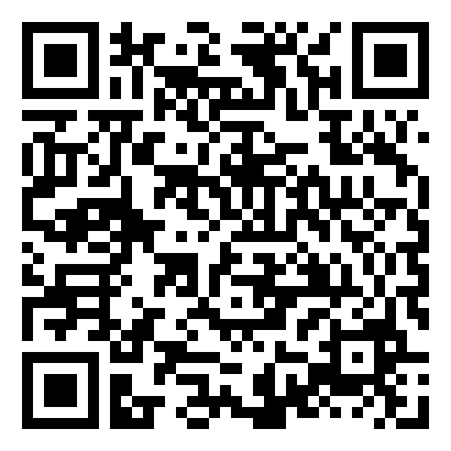 移动端二维码 - 【春天，广西桂林灌阳县向您发出邀请！】登麒麟山，相约映山红 - 广元生活社区 - 广元28生活网 guangyuan.28life.net