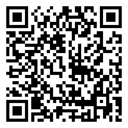 移动端二维码 - 广西碧欧生态环境材料股份有限公司 bioeem.julong5.com - 广元生活社区 - 广元28生活网 guangyuan.28life.net