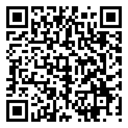移动端二维码 - 微信公众号设置-功能设置-为什么没有【网页授权域名】项？ - 广元生活社区 - 广元28生活网 guangyuan.28life.net