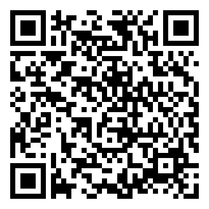 移动端二维码 - 广西线条电梯门套加工厂 www.shicai19.com - 广元生活社区 - 广元28生活网 guangyuan.28life.net