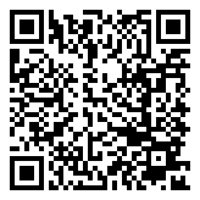 移动端二维码 - .Net 未能加载文件或程序集 Microsoft.Web.Infrastructure 的解决办法 - 广元生活社区 - 广元28生活网 guangyuan.28life.net