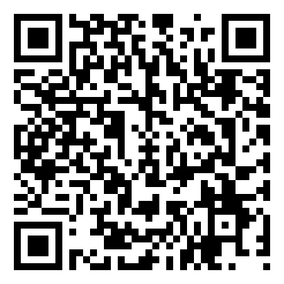 移动端二维码 - 你知道怎么热车和取暖吗？ - 广元生活社区 - 广元28生活网 guangyuan.28life.net