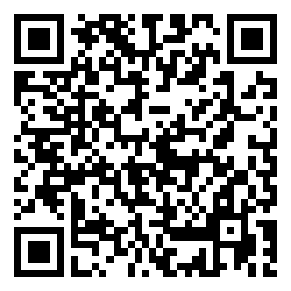 移动端二维码 - 《王牌6》强捧新人，关晓彤惨成背景板，沈腾借机抱不平？ - 广元生活社区 - 广元28生活网 guangyuan.28life.net