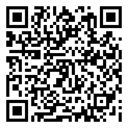 移动端二维码 - 杨超越工作室辟谣恋情传闻，发声明要求爆假料者道歉 - 广元生活社区 - 广元28生活网 guangyuan.28life.net