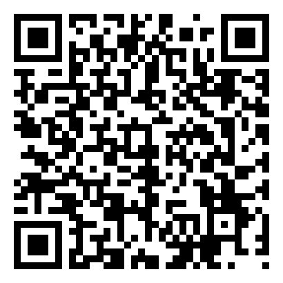 移动端二维码 - 38岁杨佑宁庆结婚纪念日！圈外老婆五官清秀皮肤白，面泛大片油 - 广元生活社区 - 广元28生活网 guangyuan.28life.net