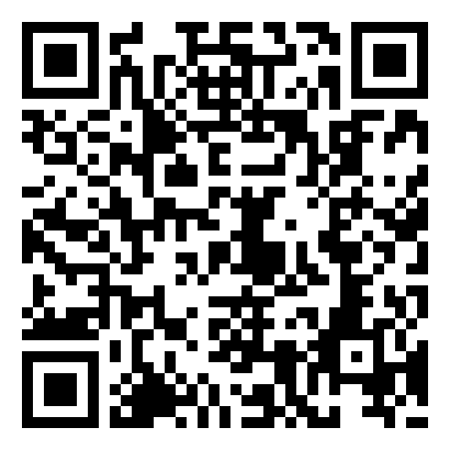 移动端二维码 - 改版《新说唱》又曝导师，朴宰范蔡徐坤都在其中，比暴扣哥还离谱 - 广元生活社区 - 广元28生活网 guangyuan.28life.net