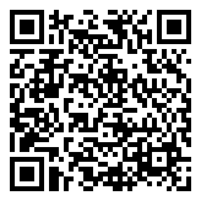 移动端二维码 - 《向往》图书馆开业，看到张子枫在牌子上画的画，才知她有多美好 - 广元生活社区 - 广元28生活网 guangyuan.28life.net