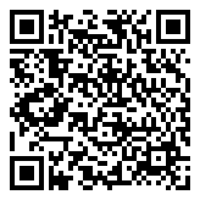 移动端二维码 - 14岁就混社会，出道便拿下影后，后因演鬼片成名，巅峰时淡出嫁人？ - 广元生活社区 - 广元28生活网 guangyuan.28life.net