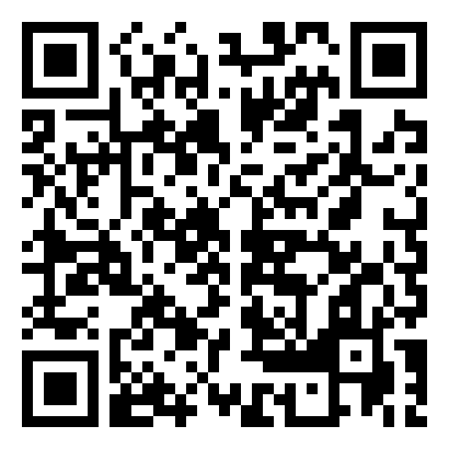 移动端二维码 - 【东莞市普祥包装制品有限公司】招聘 正式工（包装、冲床、学徒）、临时工 - 广元生活社区 - 广元28生活网 guangyuan.28life.net