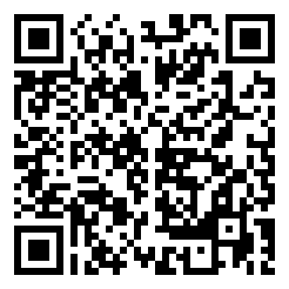 移动端二维码 - 【招聘摄像师】待遇：试用期6000元/月，转正7000元/月+五险一金+餐补+节日福利+奖金 - 广元生活社区 - 广元28生活网 guangyuan.28life.net