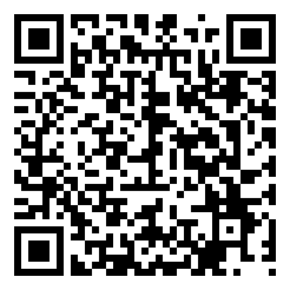 移动端二维码 - 【东莞市威萨电子科技有限公司】公司直招：外贸业务、仓管员、跟单文员、普工 - 广元生活社区 - 广元28生活网 guangyuan.28life.net