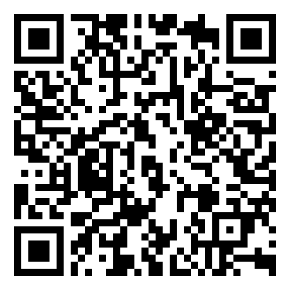 移动端二维码 - 公司请你来做什么？ - 广元生活社区 - 广元28生活网 guangyuan.28life.net