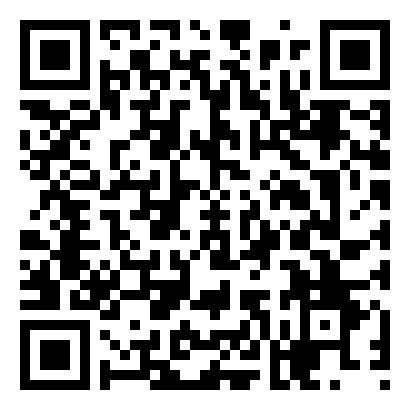 移动端二维码 - 上海高端月子会所招新手月嫂，零基础带教，包吃住 - 广元生活社区 - 广元28生活网 guangyuan.28life.net