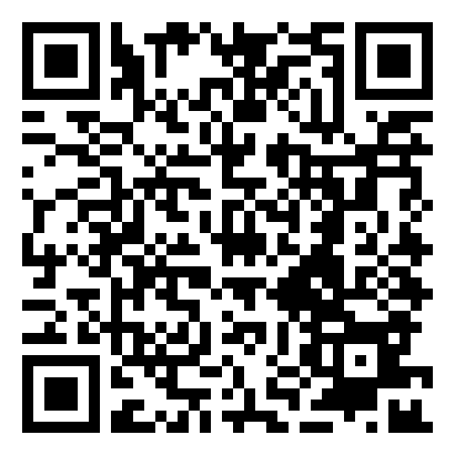 移动端二维码 - 【招聘】产康师 - 广元生活社区 - 广元28生活网 guangyuan.28life.net