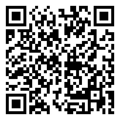 移动端二维码 - 上海市2022招公聘‬告：政府专‬职消防员、驶驾‬员 - 广元生活社区 - 广元28生活网 guangyuan.28life.net