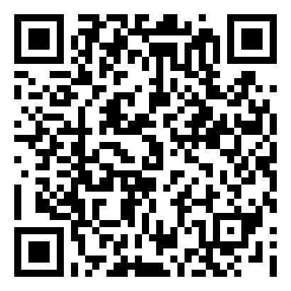 移动端二维码 - 【姬存希】护肤、洗护、彩妆 - 广元生活社区 - 广元28生活网 guangyuan.28life.net