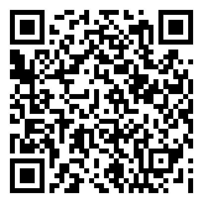 移动端二维码 - 【姬存希】蜗牛四件套，清洁、补水、滋养、锁水，周全养肤 - 广元生活社区 - 广元28生活网 guangyuan.28life.net