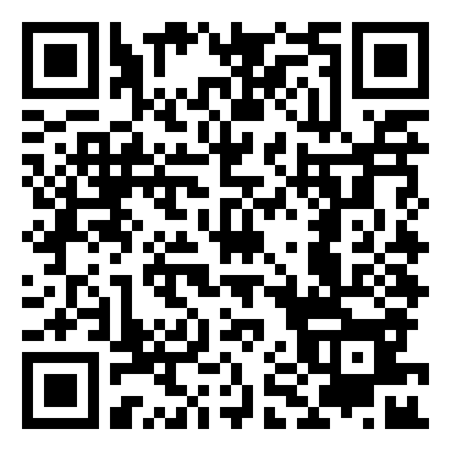 移动端二维码 - 【生活小常识】吃黄瓜的好处 - 广元生活社区 - 广元28生活网 guangyuan.28life.net