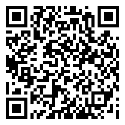 移动端二维码 - 【姬存希】自然臻萃 奢华养美 - 广元生活社区 - 广元28生活网 guangyuan.28life.net