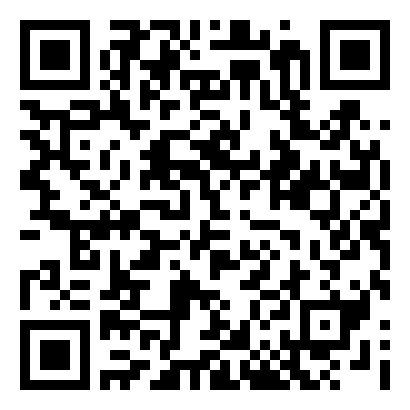 移动端二维码 - 【姬存希】洗护套装，用一次，爱一生 - 广元生活社区 - 广元28生活网 guangyuan.28life.net