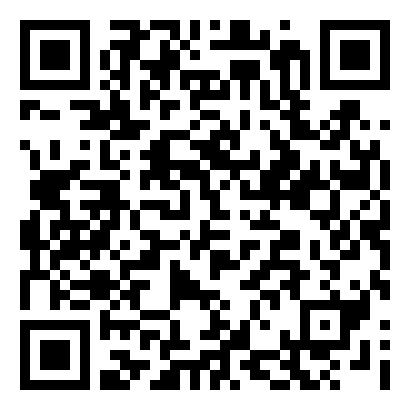 移动端二维码 - 【姬存希】Géhos 美肌四件套，滋养补水+修复锁水 - 广元生活社区 - 广元28生活网 guangyuan.28life.net