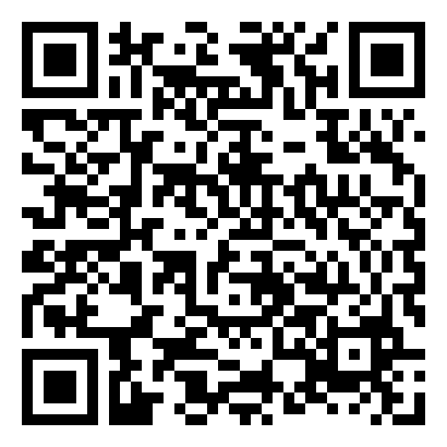 移动端二维码 - 【姬存希】香氛沐浴液，每天沐浴好时光，四季通用款，有你就足够 - 广元生活社区 - 广元28生活网 guangyuan.28life.net