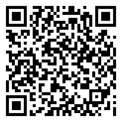 移动端二维码 - 【姬存希】旅行神器，五一爆款好物分享让你畅享小长假 - 广元生活社区 - 广元28生活网 guangyuan.28life.net