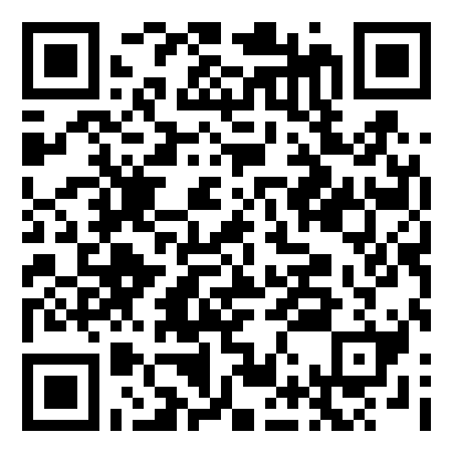 移动端二维码 - 5月9日【母亲节】  别忘了给妈妈准备礼物 - 广元生活社区 - 广元28生活网 guangyuan.28life.net