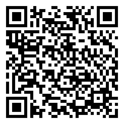 移动端二维码 - 【姬存希】套餐推荐： 清洁+补水+彩妆+卸妆 六款产品 vip价格685 - 广元生活社区 - 广元28生活网 guangyuan.28life.net